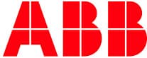 ABB