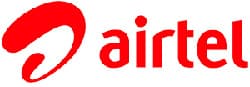 Airtel