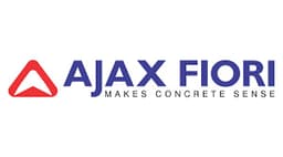 ajax-fiori