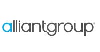 alliant-group