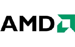 amd