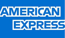 american-express