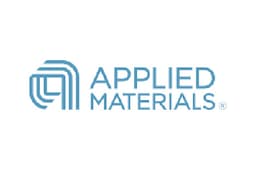 applied_material