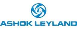 ashok-leyland