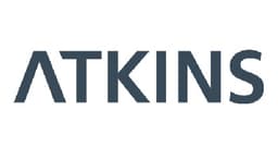 Atkins