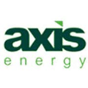 axis-energy