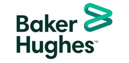 baker-hughes