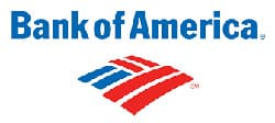 bank-of-america