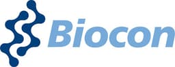 Biocon