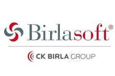 birlasoft