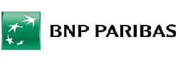 bnp-paribas