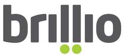 brillio