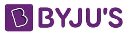 byjus