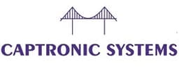 captronic-system