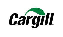 cargill