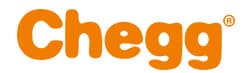 chegg