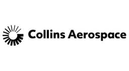 collins-aerospace