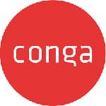 conga