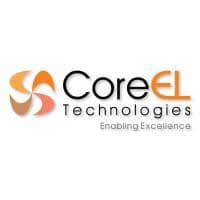 coreel