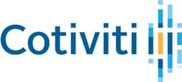 cotiviti