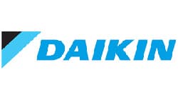 daikin