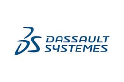 dassault-system