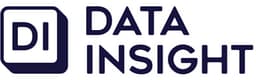 data-insight