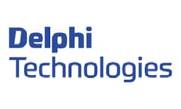 delphi_technologies