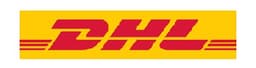 DHL