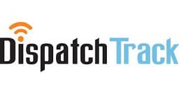 dispatchtrack