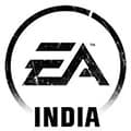 ea-india