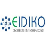 eidiko