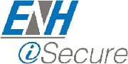 eih-secure