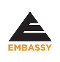 embassy