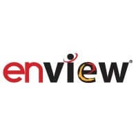 enview