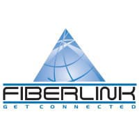 fiberlink