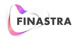 finastra