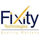 fixity