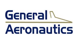 general_aeronautics