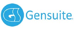 gensuite