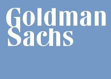 goldman-sachs