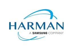 harman