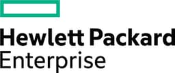 hewlett-packard