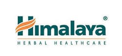 Himalaya