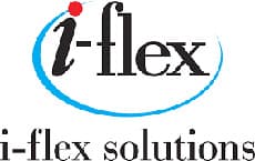 i-flex