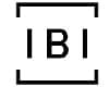 ibi