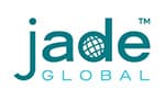 jade-global