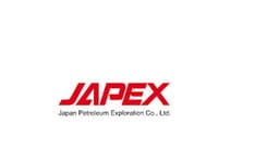 japex