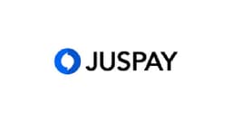 juspay