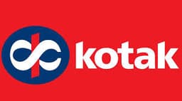 kotak